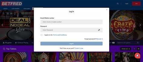 my view payslip betfred|Log in with your work account .